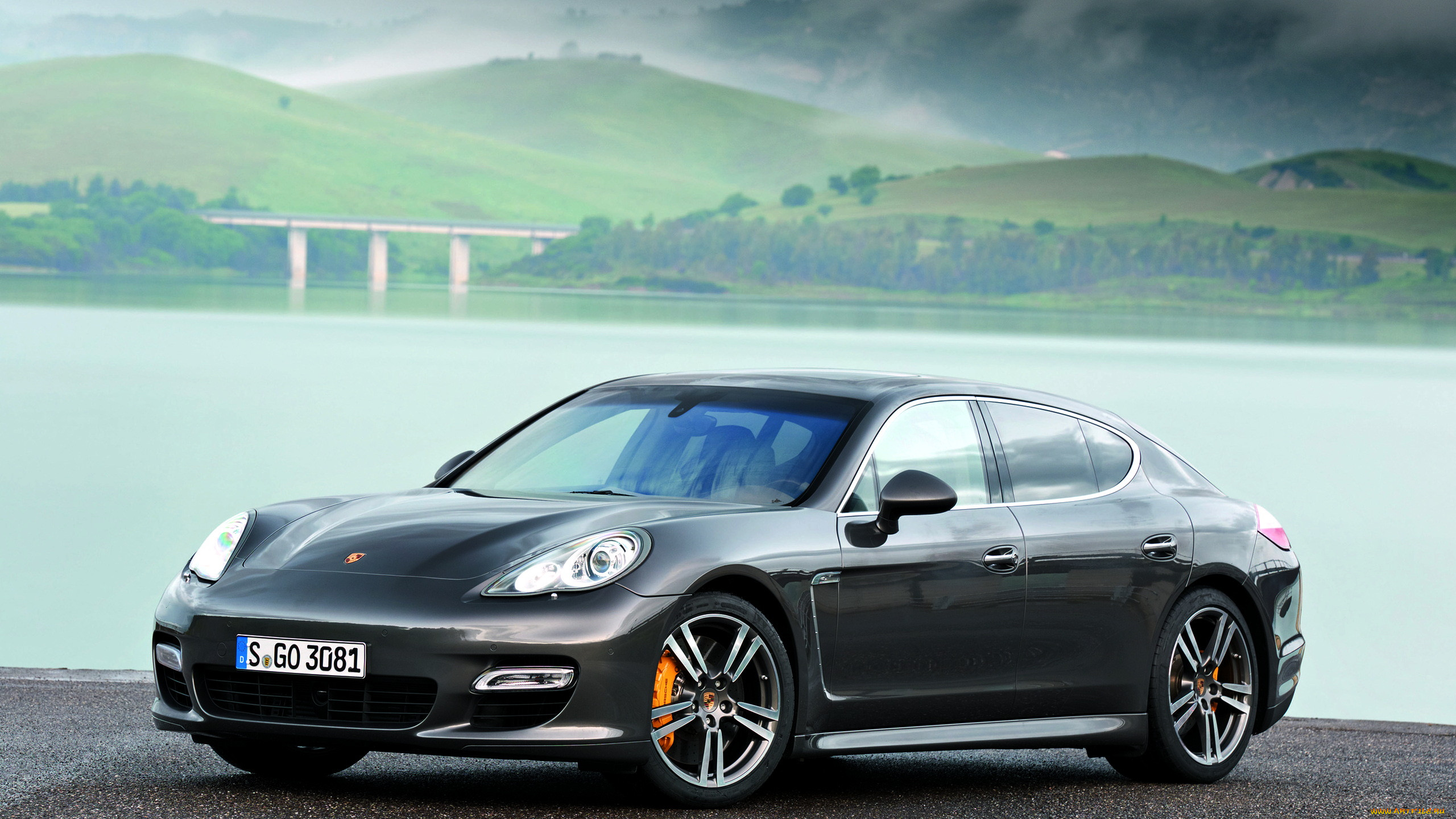 porsche, panamera, , , , , 
